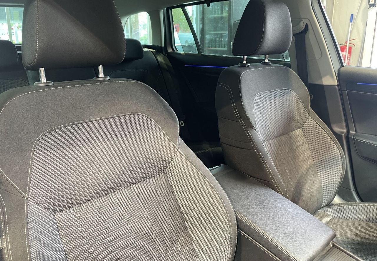 Zunanja slika - Škoda Superb - SLO-NAVIGACIJA-VIRTUAL-MEMORY-RADAR-ALU19-KAMERA - 12
