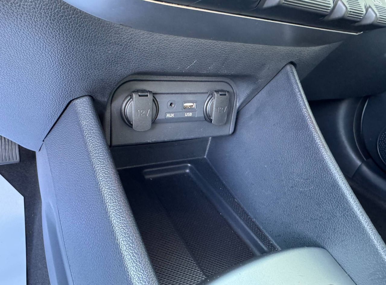 Zunanja slika - KIA Rio - EX URBAN°SLO°AVT.KLIMA°ALU°USB°EL.POM.STEKEL°... - 15