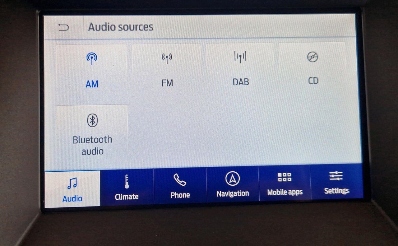 Zunanja slika - Ford S-MAX - 2.0 EcoBlue Titanium Aut.8-NAVI-DAB-KEYLESS-KAMERA - 14