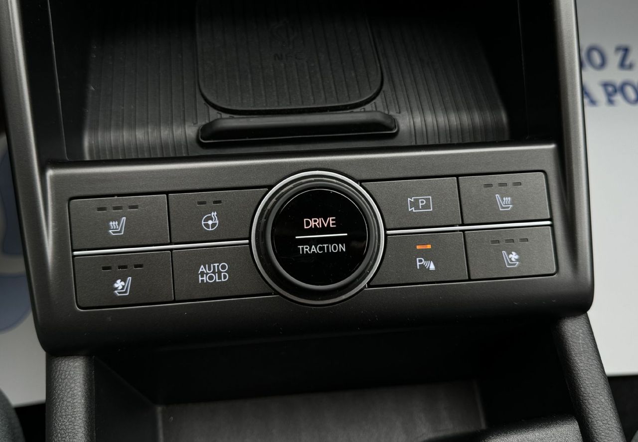 Zunanja slika - Hyundai Kona - 1.0 T-GDI 120 Impression DCT EDITION.MSR.DIG.KEY.. - 11
