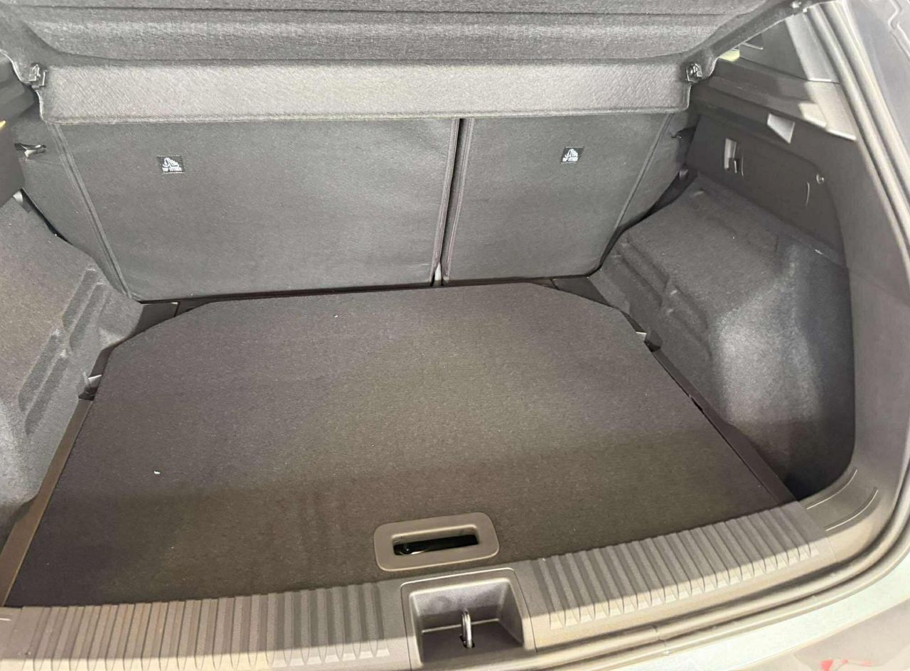 Zunanja slika - Renault Austral - techno mild hybrid 160 auto AKCIJA ZALOGA - 4