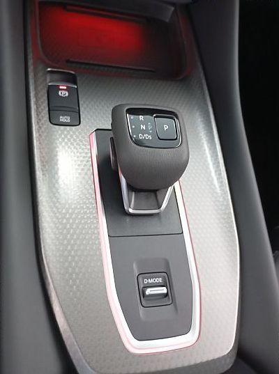 Zunanja slika - Nissan Qashqai - 1.3 DIG-T M.Hyb.158 2WD X-Tr. N-CONNECTA + 2COLOR - 12