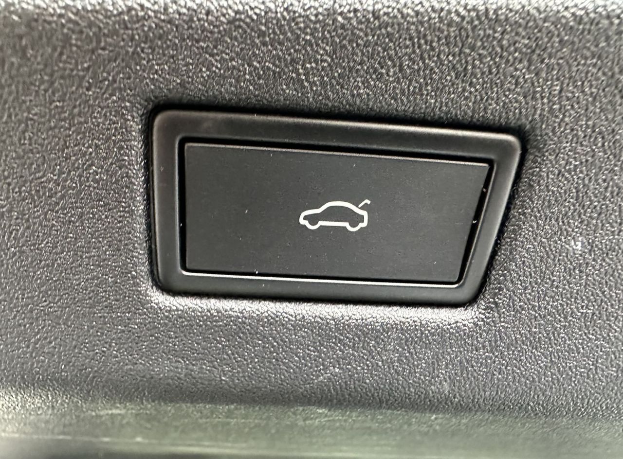 Zunanja slika - VW ID.7 - 77kWh Pro 210kW.NEMŠKI+4ALU.KAMERA.LED.ACC.PANORAM - 4