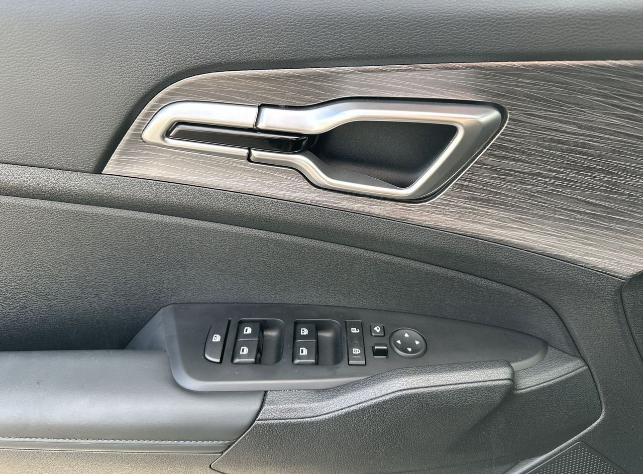 Zunanja slika - KIA Sportage - 1.6 T-GDi EX Fresh Plus ISG. 7 DCT - 13