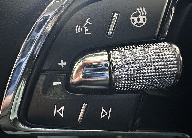 Zunanja slika - Škoda Kamiq - Scout 1.5 TSI 110kW.NEMŠKI.KAMERA.LED.NAVI.2024 - 11