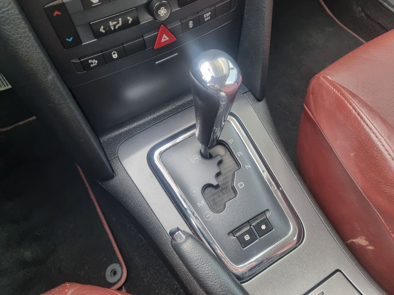 Zunanja slika - Peugeot 407 - COUPE 2.7 HDI V6 - AVTOMATIK - 13