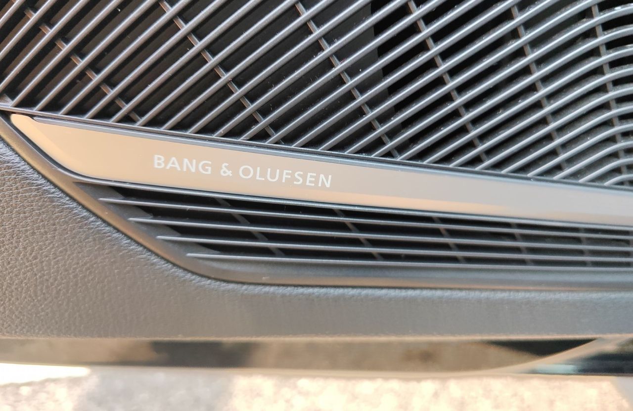 Zunanja slika - Audi RS4 Avant - 2.9 TFSI quattro tiptronic - 17