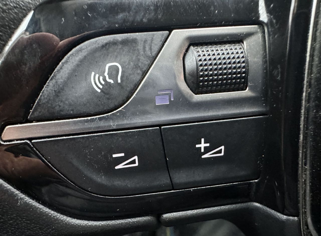 Zunanja slika - Peugeot 2008 - 1.5 BLUEHDI 130 ALLURE PACK.KAMERA.USNJE.NAVI - 10