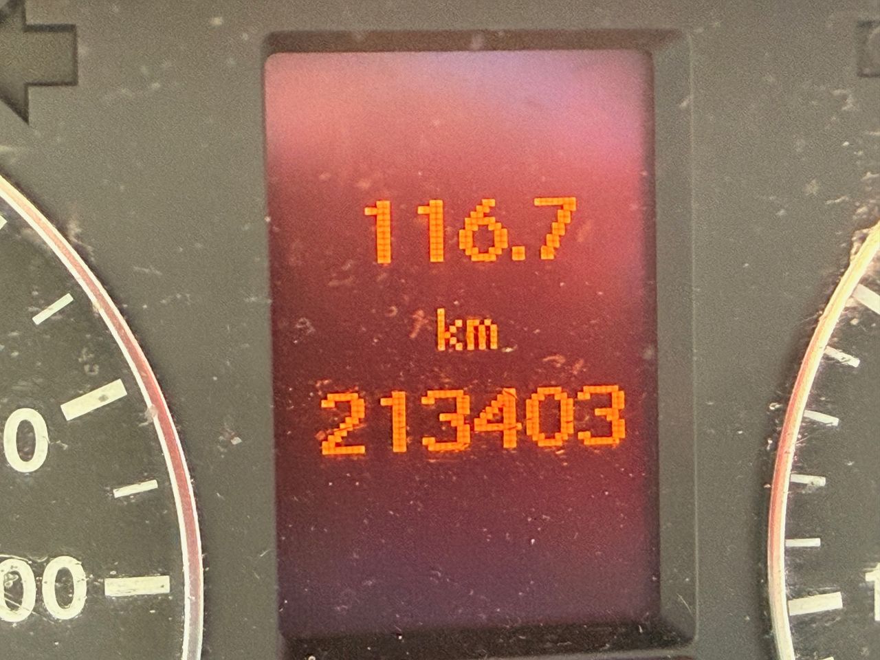 Zunanja slika - Mercedes-Benz A-Razred - A 150 Classic - 9