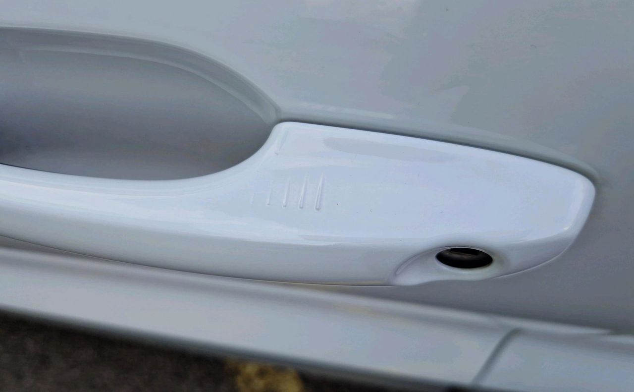 Zunanja slika - Ford Kuga - Active X 2.5 HYBR 134kW FHEV AWD-SLO-RADAR-HEADUP - 12