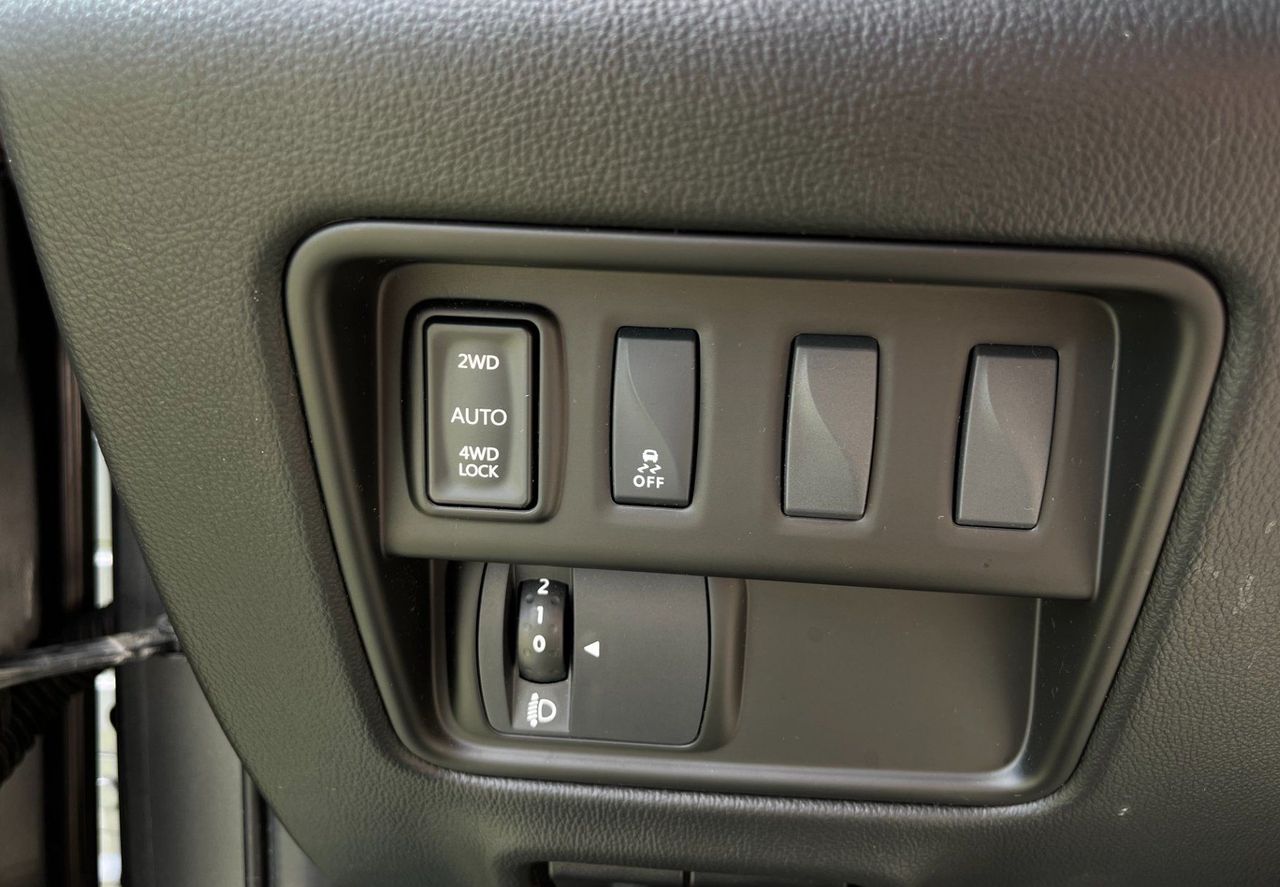 Zunanja slika - Renault Koleos - Blue dCi 190 Intens X-tronic 4X4.LED. NAVI. TEMPO. - 13