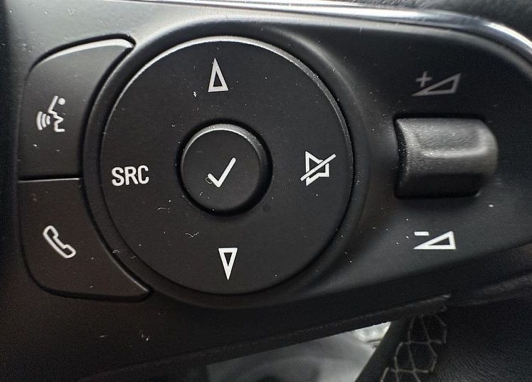 Zunanja slika - Opel Mokka - 1.2 TURBO 96KW GS .USNJE.KAMERA.ŠE 5LET JAMSTVA - 9