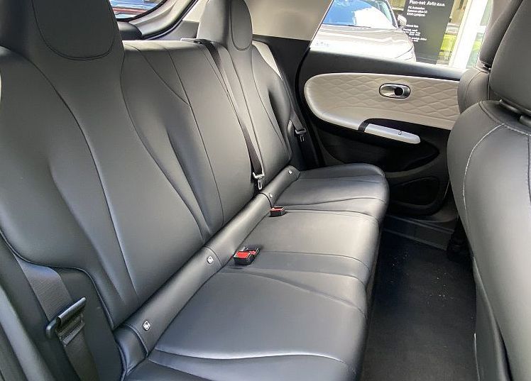 Zunanja slika - Dongfeng Box - 42.3 kWh 7.200€ SUBVENCIJE - 8