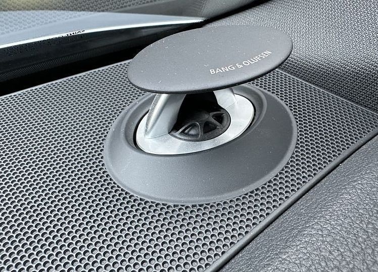 Zunanja slika - Audi A6 - 50 TDI Q. sport-ZRAČNO-SOFT CLOSE-KAM360-B O-21COL - 16