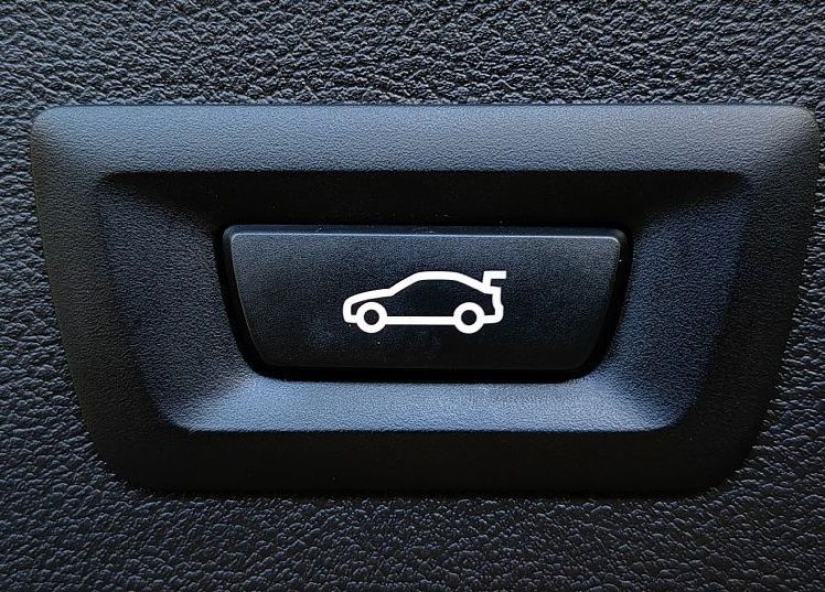 Zunanja slika - BMW X3 - serija : 2.0d-190KM-XD-SPORTLINE-COCKPIT-KAMER-LED-115.000K - 19