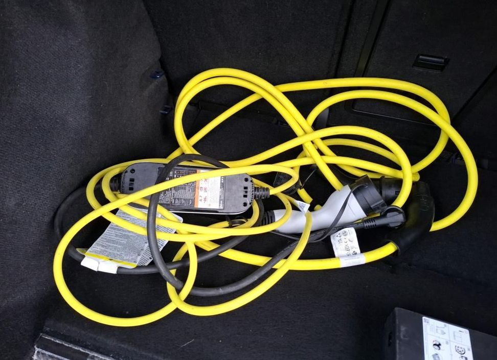 Zunanja slika - VW ID.4 - Pro Perform.  motor 150 kW bat. 77 kWh KAMERA.LED - 13