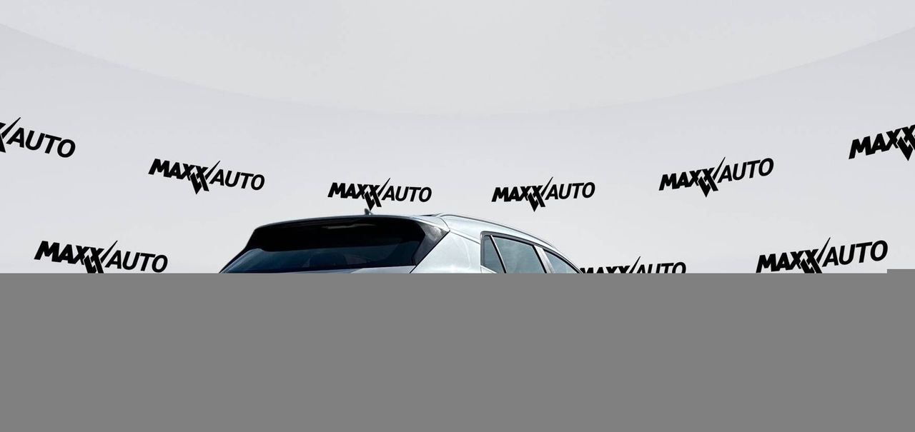 Zunanja slika - KIA Sportage - 2WD 1.6 T-GDI MHEV LX Fresh ISG DCT - 5