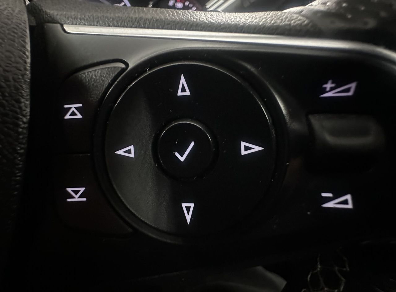 Zunanja slika - Opel Insignia - Sports 2.0 CDTi Innovation Avt.NEMŠKI+4ALU.USNJE - 12