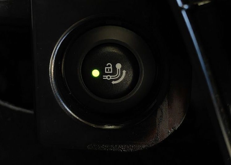 Zunanja slika - BMW X3 - serija : 2.0d-190KM-XD-SPORTLINE-COCKPIT-KAMER-LED-115.000K - 20