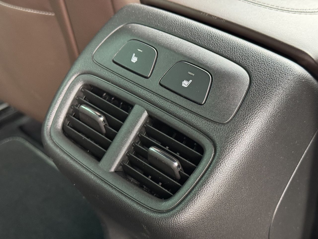 Zunanja slika - Opel Insignia - 2.0 CDTI 170KM EXCLUSIVE AUTO LED BOSE VL.KLJUKA - 14