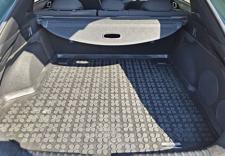 Zunanja slika - KIA ProCeed - 1.5 T-GDi 7DCT GT-Line Smart 1. LASTNIK SLOVENSKI - 10