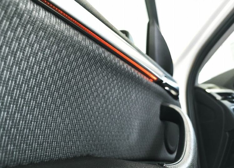 Zunanja slika - BMW X1 - serija :  sDRIVE 18d M SPORT-NAVI-AMBIENT-AVT.PRTL-VIDEO - 11