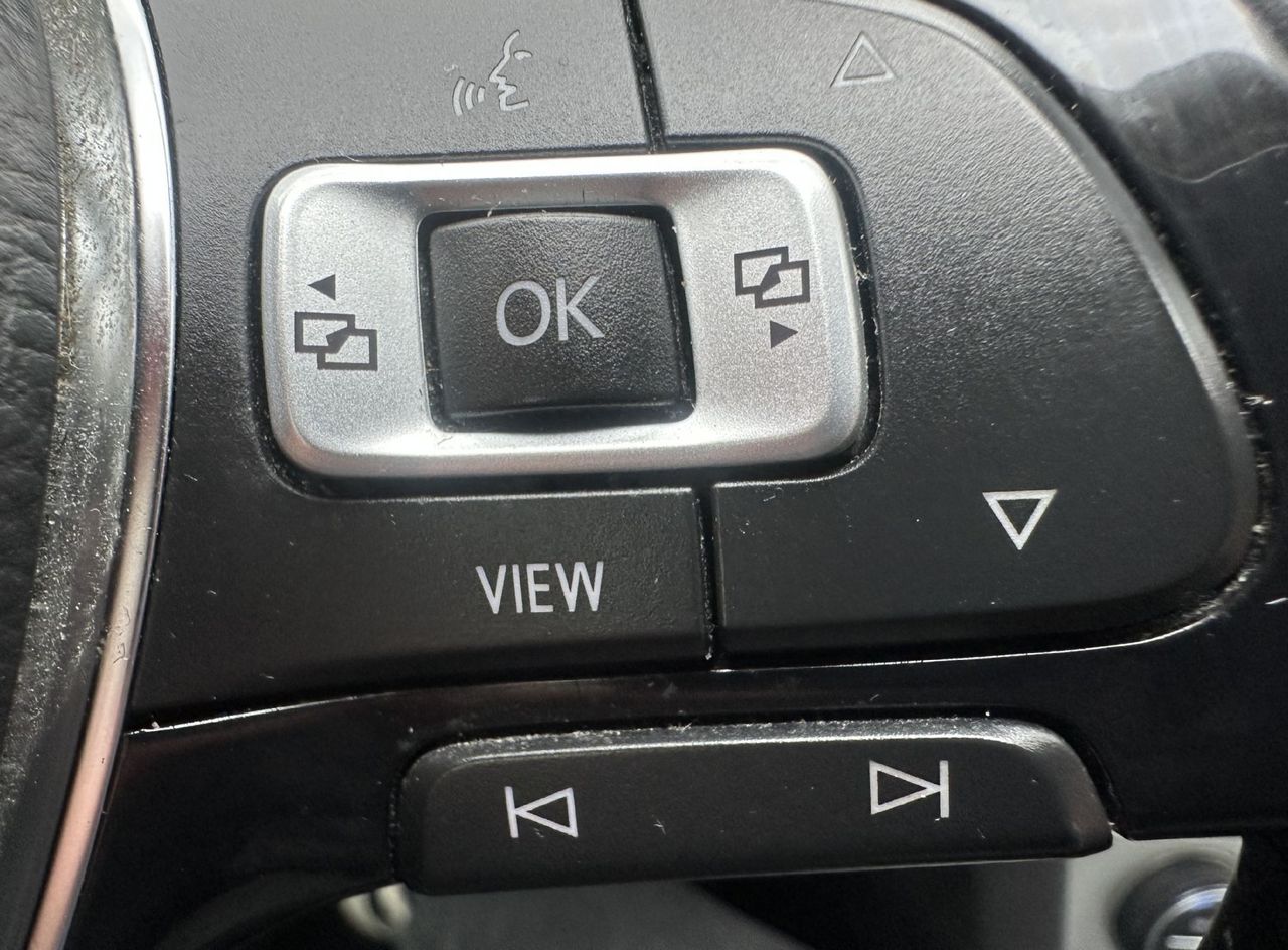 Zunanja slika - VW Passat - 2.0 TDI BMT Comfortline DSG.LED.KAMERA.PANORAMA - 8