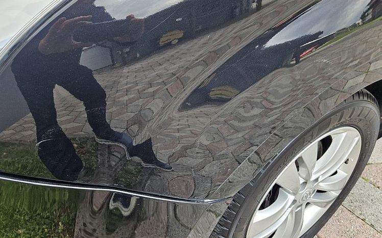 Zunanja slika - Opel Combo - 1.6 CDTI Maxi Cosmo +avt.klima+PDC+4X el.stekla - 14