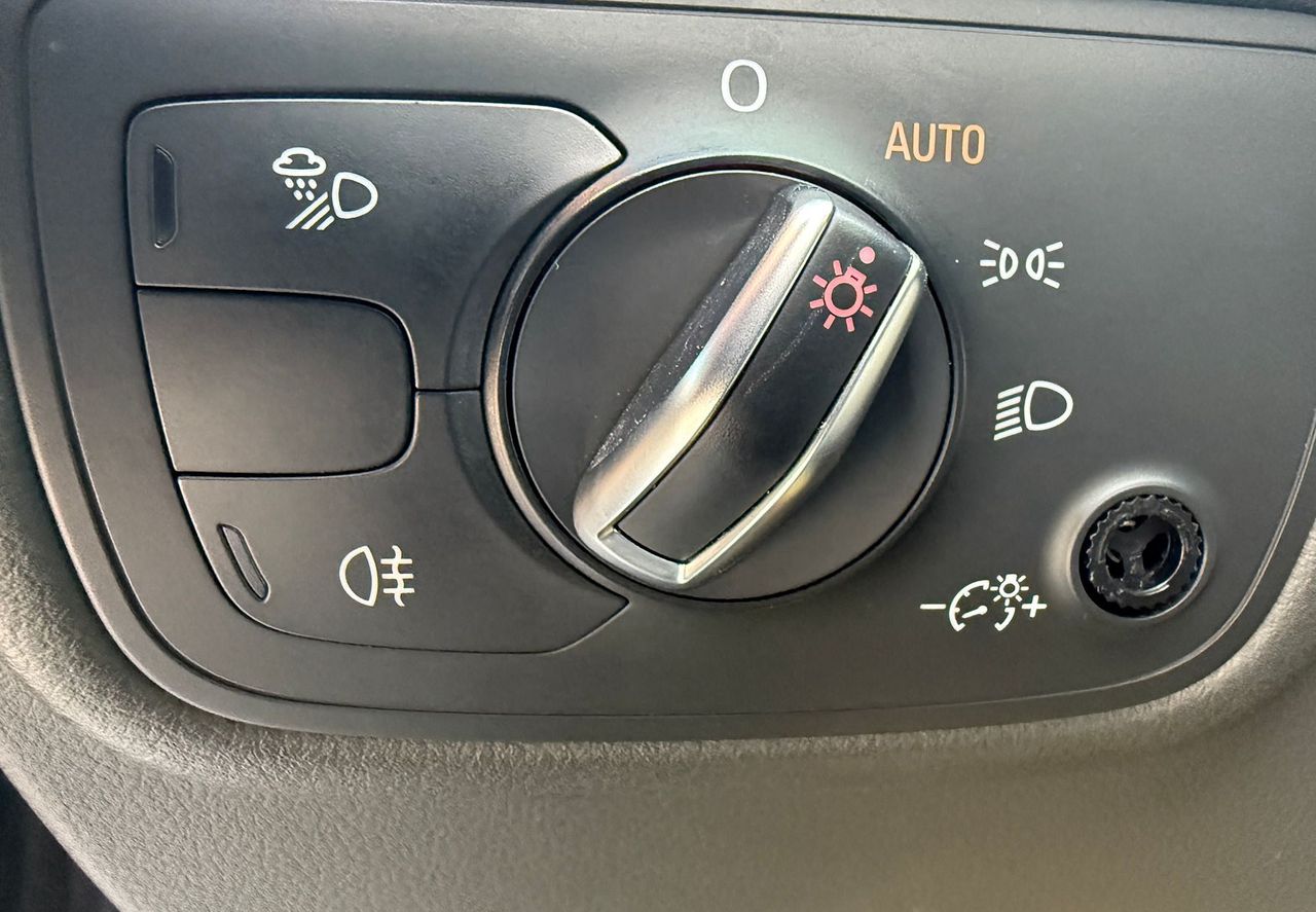 Zunanja slika - Audi A6 - 3.0TDI 4X4 ŠIBEDAH-USNJE-ACC-NAVI-LED-WEBASTO-DE - 9