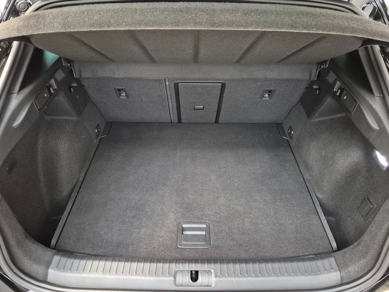 Zunanja slika - Cupra Formentor - 4Drive 2,0 TDI DSG - 9