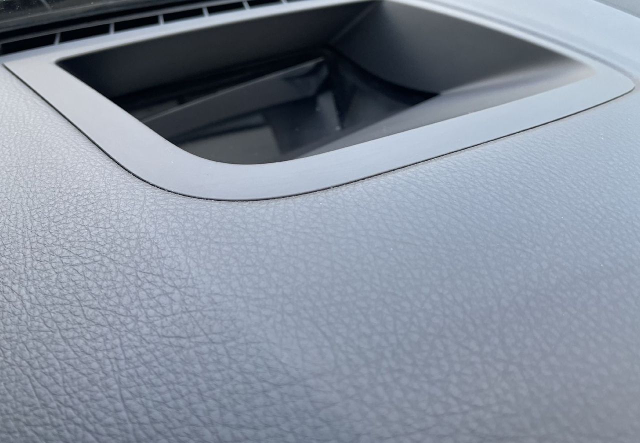 Zunanja slika - BMW Serija 5 - Touring: 520d-HEADUP-VIRTUAL-LANE-NAVI-RADAR-KAMERA-LED- - 19