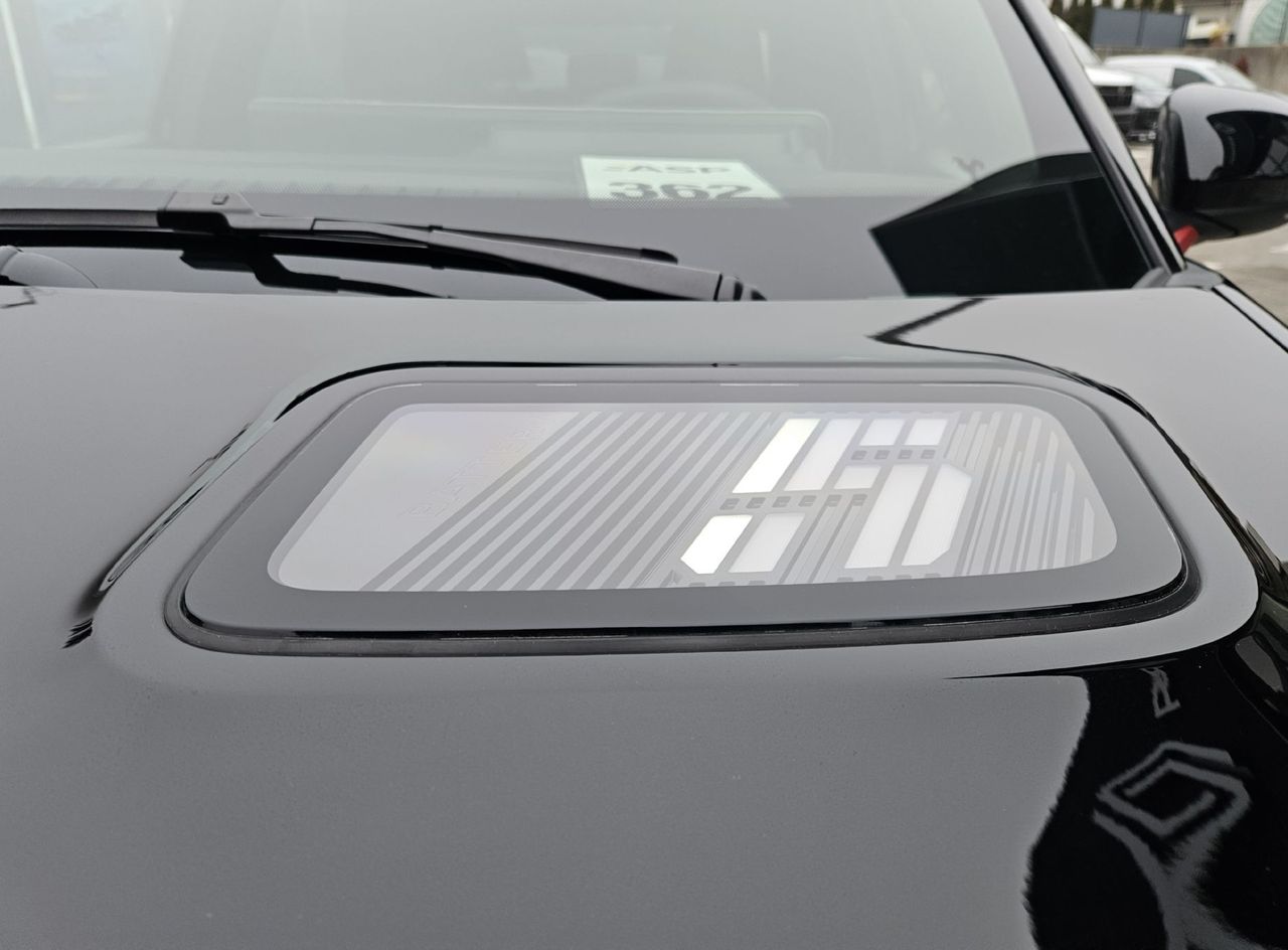 Zunanja slika - Renault 5 E-tech - iconic EV52 110kW Comfort range - 4