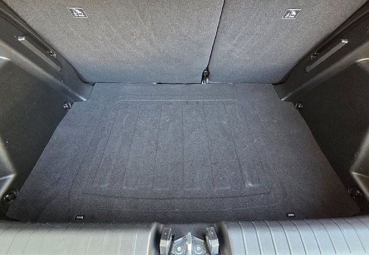 Zunanja slika - Hyundai i20 - 1.0 T-GDI Comfort Winter - 11