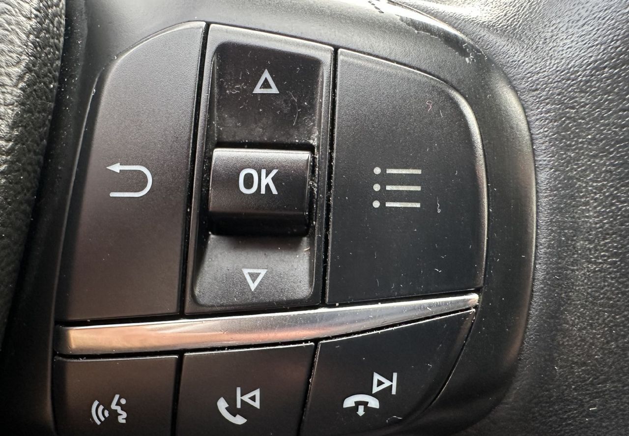 Zunanja slika - Ford Kuga - Titanium 2.5 Hybrid 165kW PHEV.KAMERA.LED.NAVI.TOP - 17