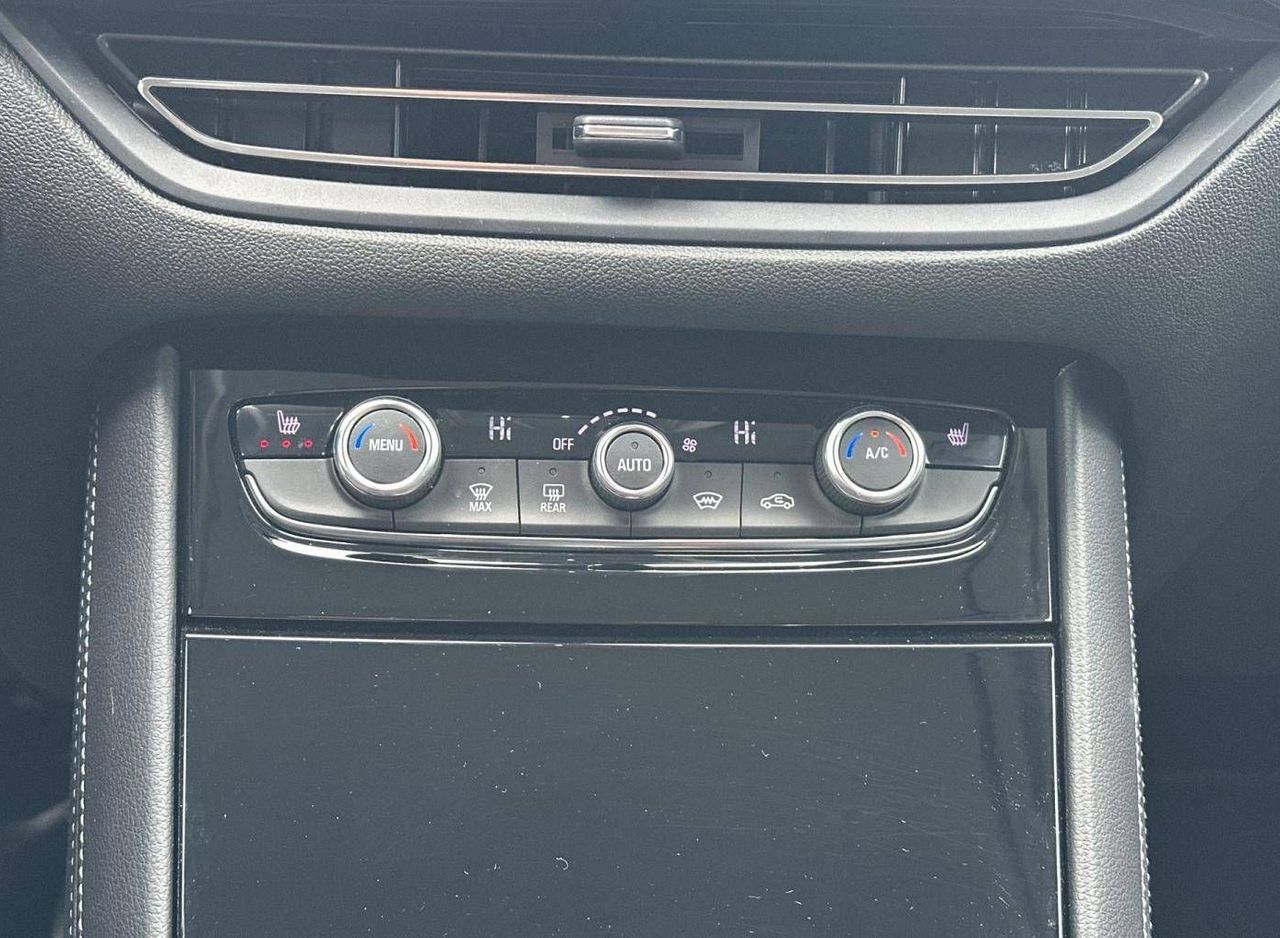 Zunanja slika - Opel Grandland X - 1.5 D AUT ACC-LED-KAMERA-MRTVI KOT-ZIMSKI PAKET... - 18