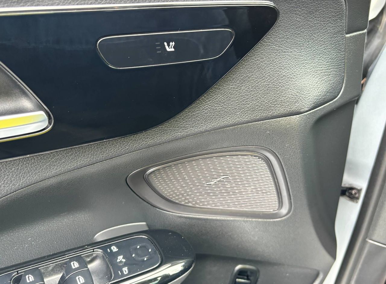 Zunanja slika - Mercedes-Benz C-Razred - C 200 d 9G-TRONIC Avantgarde LED-ACC-KAMERA... - 18