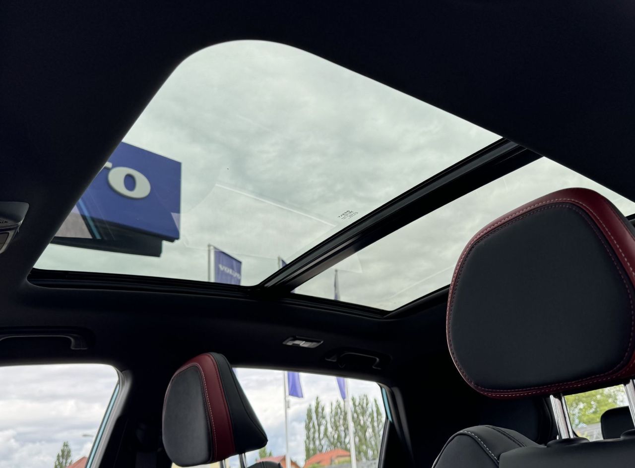 Zunanja slika - Geely Coolray - 1.5 TD 7 DCT GF - 12