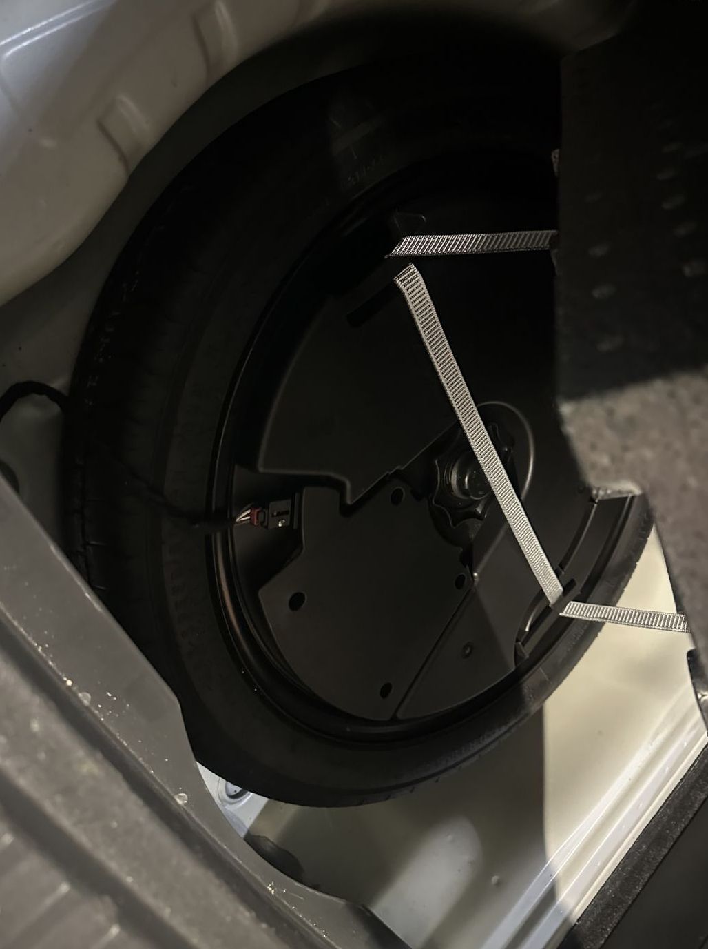 Zunanja slika - Škoda Octavia - 2.0 TSI RS 245 DSG.KAMERA.LED.KLJUKA.SLOVENSKI - 19