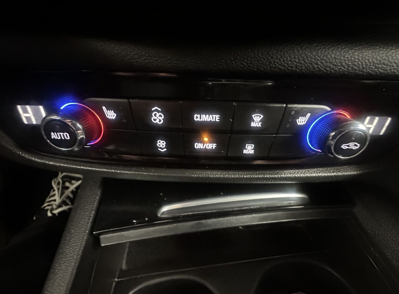 Zunanja slika - Opel Insignia - Sports 2.0 CDTi Innovation Avt.NEMŠKI+4ALU.USNJE - 16