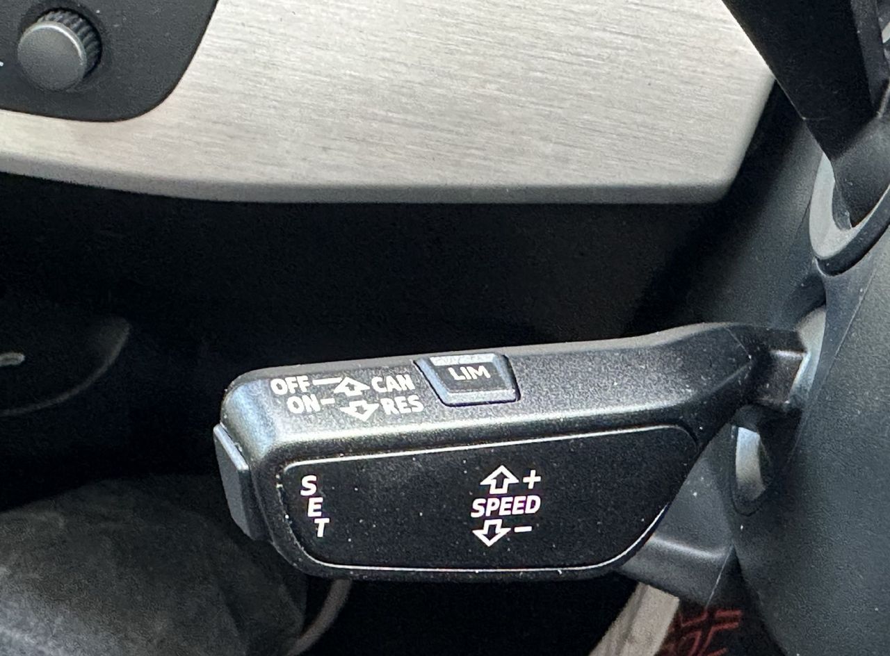 Zunanja slika - Audi A4 - Avant 30 TDI S line S tronic.KAMERA.NAVI.LED.USNJE.ALU - 9