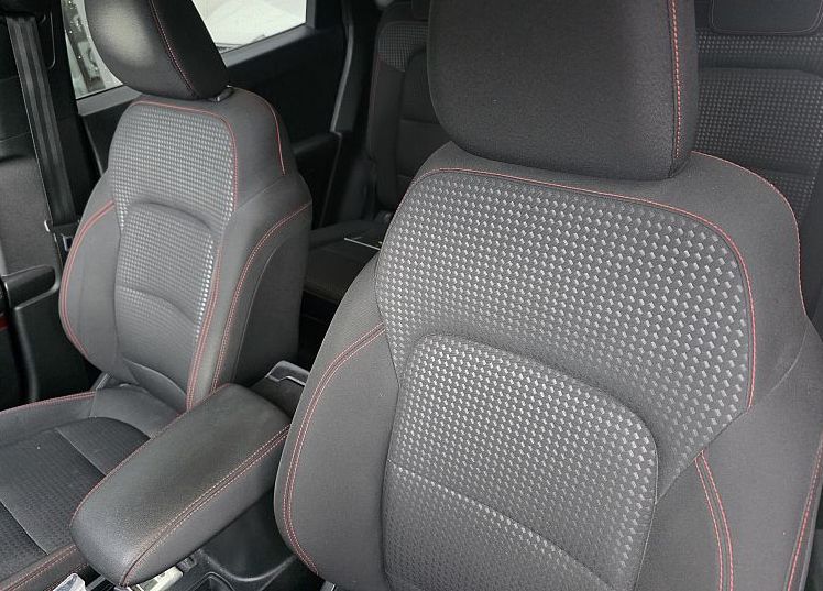 Zunanja slika - Ford Kuga - ST-LINE 1.5 EcoBoost 110kW S S - 8