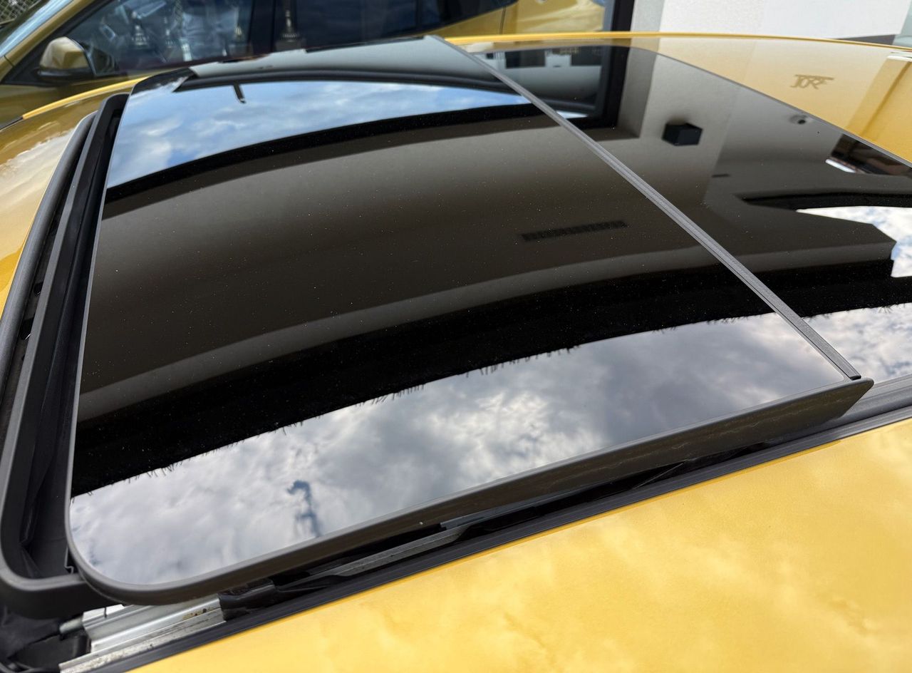 Zunanja slika - BMW X2 - serija : xDrive20i M SPORT AVT|PANORAMA|HEADUP|KAMERA|18COL - 16