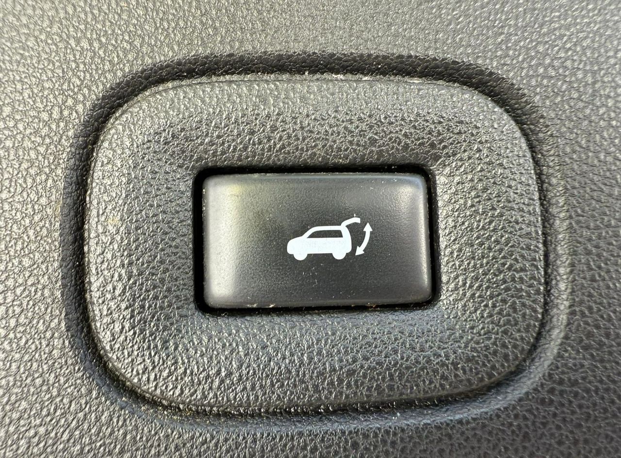 Zunanja slika - Renault Koleos - Intens Energy dCi 175 X-Tronic.1.Lastnik.Slo. - 13