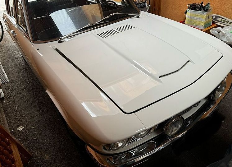 Zunanja slika - Mazda - - 1800 DELUXE  certificiran starodobnik SLO 2.last - 2