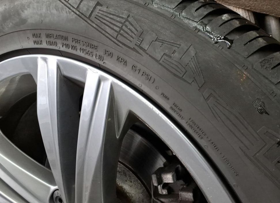 Zunanja slika - VW Arteon - Shooting Brake 2.0 TSI avt. 140kW R-Line.NEMŠKI.KAMERA.LED - 18