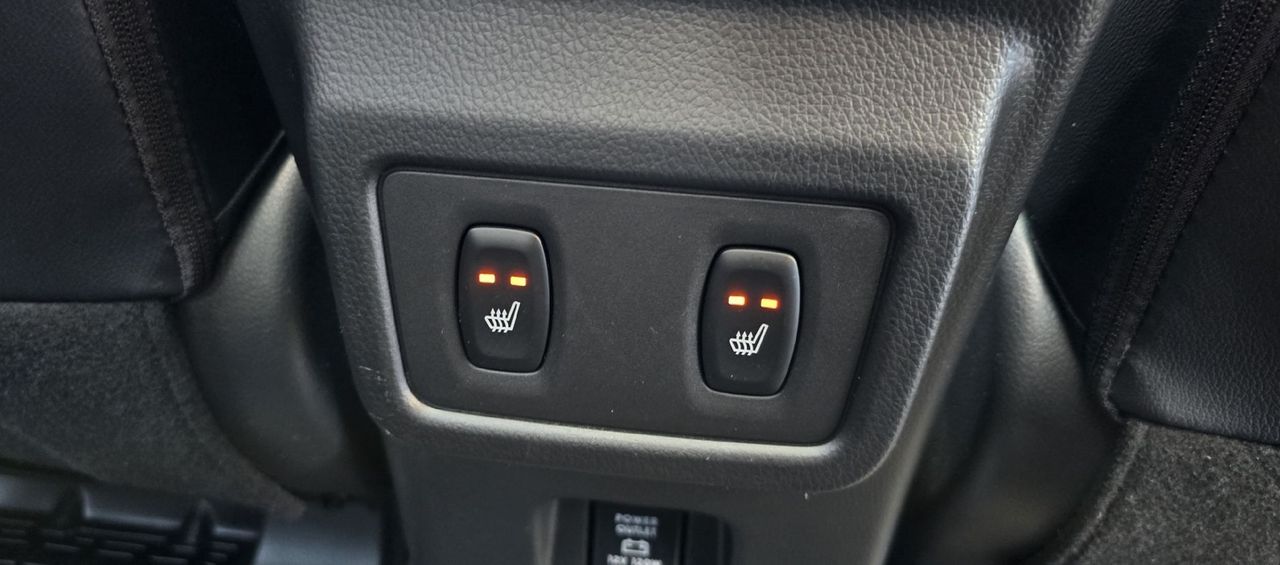 Zunanja slika - Mitsubishi Eclipse Cross - 2.4 MIVEC Instyle S-AWC 4WD-1.LASTNIK-SLOVENSKI- - 18