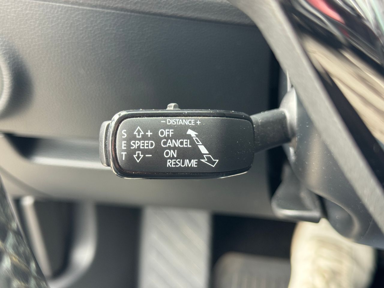 Notranja slika - Škoda Superb - Škoda - 20