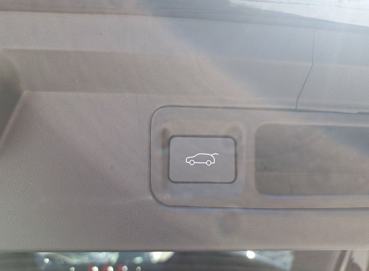 Zunanja slika - Forthing Forthing T5 EVO - T5 Evo my 2025 - 19