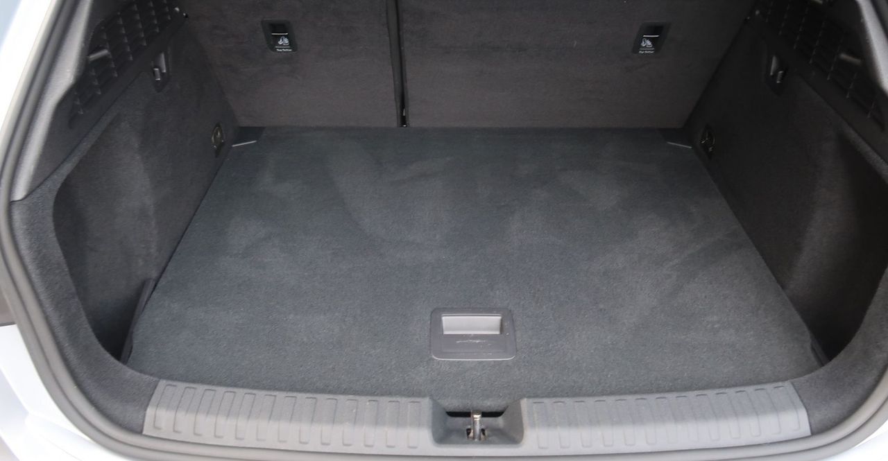 Zunanja slika - Audi A3 - Sportback 30 TDI Advanced S tronic-ALU-NAVI-PDC - 15