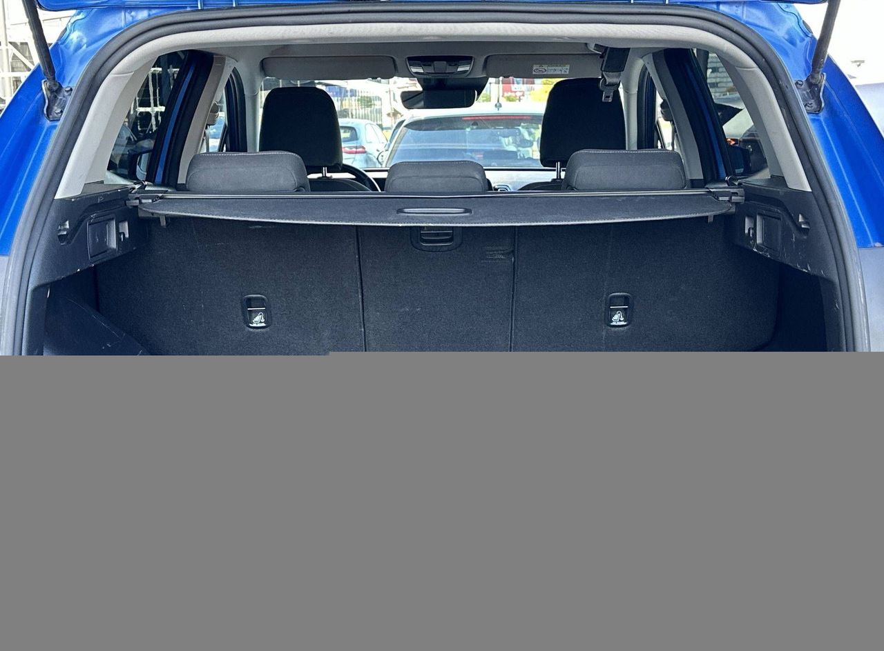 Zunanja slika - KIA Sportage - 1.6 T-GDI LX Fresh DCT - 12